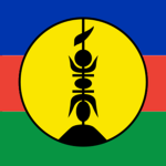 1st Faafu Regiment