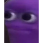 ThanderStorm