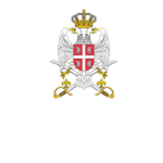 [SRB] Serbian Military Forces
