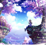 (桜) Sakura Anime & Manga Club (桜)