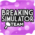 Breaking Simulator Team