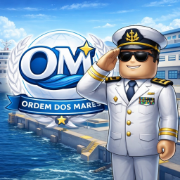 [OM] Tide Order