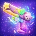 Rai's MM2 icon