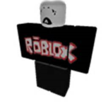 The sad roblox update