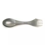 de sporks