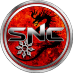 The S.N.C