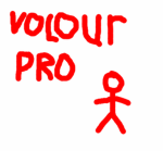 volour