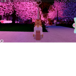 join this group if you subscribe to flamingo