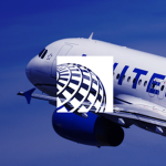 UAL United Airlines