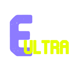 E-Utra [Beta]