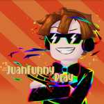 JuanFunnyPlay FANS