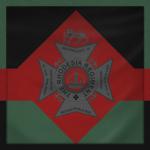 Rhodesian Regiment