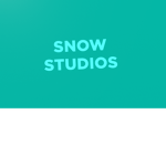 SnowRBLX Studios
