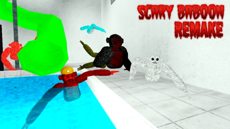 Thumbnail added