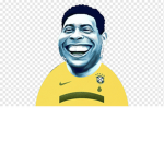 y ıl ma z
