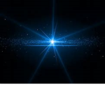 Guardian Angels Of Light