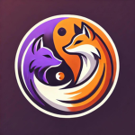 CrimsonsFoxes