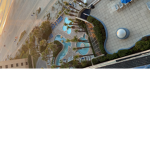 Stitch Beach