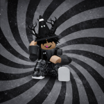 Noxy’s EMPIRE