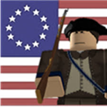 [C-USA] The Continental United States of America [