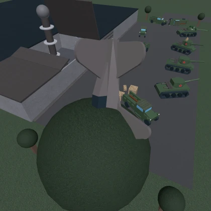Laboratory