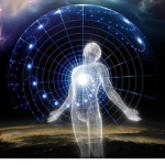 Spiritualism