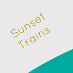ST | Sunset Trains