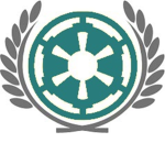 〔TNIO〕 Imperial Starfleet