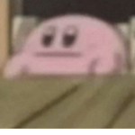 lоsеr