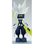 小B(群组)可送r币