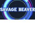 savage beaver