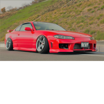 CARCLUB. PARIDISE