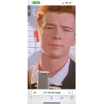 Rick roll people and have fun