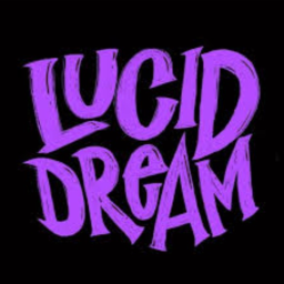 Lucid Dreams