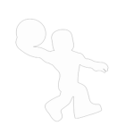 Practical Basketball Federation