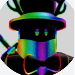 RAINBOW_ SQUAD