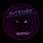 INTEN$E SH00TERS