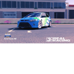 Extreme Car Fans group