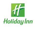 Holliday Inn