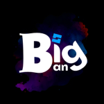 Team BigBang