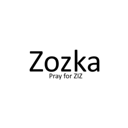 Zozka