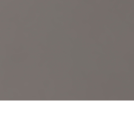 EGX_gives_robux