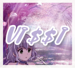 VI$$I