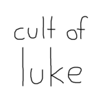 Cult of Luke Group Thumbnail