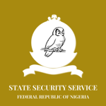 [NGE][DSS] Department of State Security of Nigeria