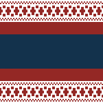 Republic of Treningrad