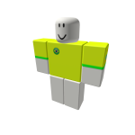 Brazil Soccer/Football Jersey
