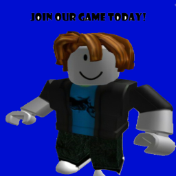 THE STARTER OBBY!![READ DESC]