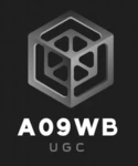 a09wb's UGC Group Thumbnail