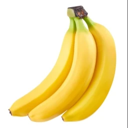 banana icon
